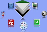 Software Downloads