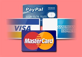 E-Commerce Integration