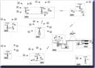 Wireless Network Scheme