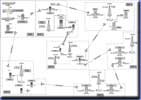 Wireless Network Scheme